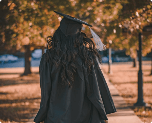 Student Visa NZ