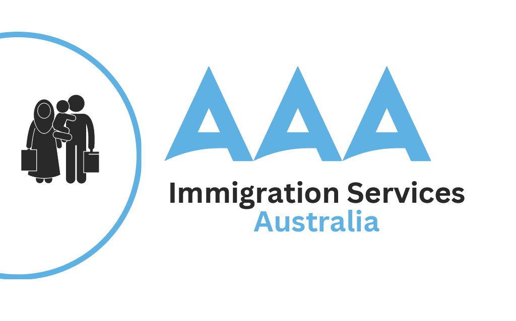 asic-logo